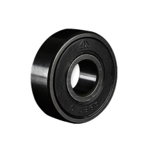 Cheap custom rubber coated bearings